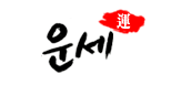 Ǯ̿Ǯ , , , ٶǴ¼ 